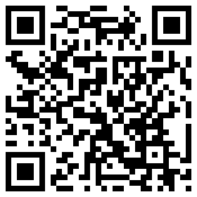 qrcode für Helukabel 49630