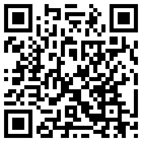 qrcode für Helukabel 49632