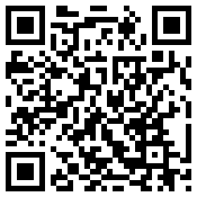 qrcode für Equip 128850 - USB Kabel A > A St/Bu 1 80m sw Verl
