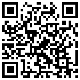 qrcode für JUNG NRSLC0834USV211