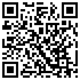 qrcode für Zumtobel PANOS EVO R200H 22W LED840 230V AL WH - PANOS EVO R200H 22W LED840 230V AL WH LED Decken