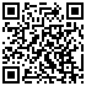 qrcode für JUNG NRSLC0834USV212