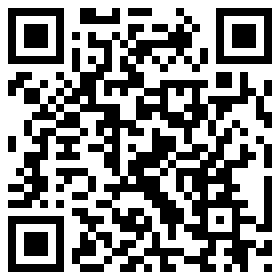 qrcode für JUNG NRSLC0834USV213