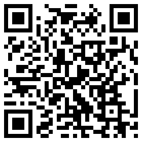 qrcode für JUNG NRSLC0834USV214