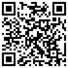 qrcode für JUNG NRSLC0834USV216