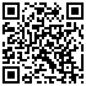 qrcode für JUNG NRSLC0834USV217