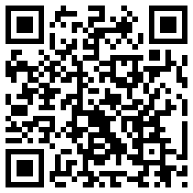 qrcode für JUNG NRSLC0834USV218