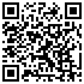 qrcode für JUNG NRSLC0834USV219