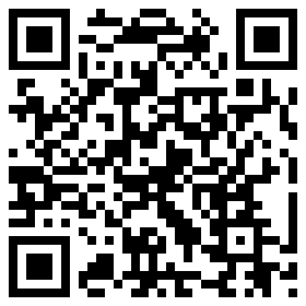 qrcode für JUNG NRSLC0834USV220