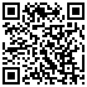 qrcode für JUNG NRSLC0834USV221
