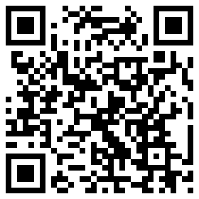 qrcode für JUNG NRSLC0834USV222