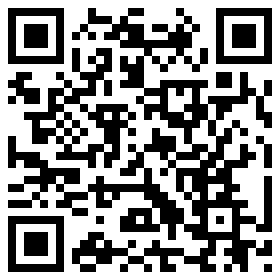 qrcode für JUNG NRSLC0834USV223