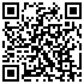 qrcode für JUNG NRSLC0834USV224