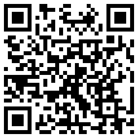qrcode für JUNG NRSLC0834USV225
