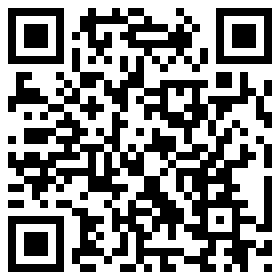qrcode für JUNG NRSLC0834USV226
