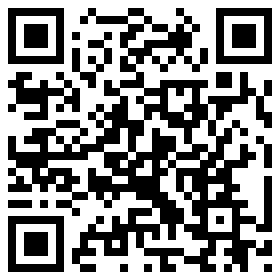 qrcode für JUNG NRSLC0834USV227