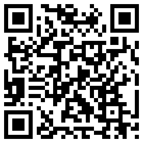 qrcode für JUNG NRSLC0834USV228