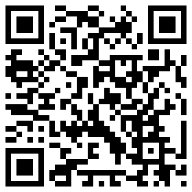 qrcode für JUNG NRSLC0834USV229