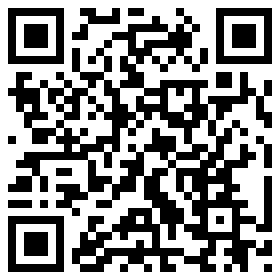 qrcode für JUNG NRSLC0834USV230