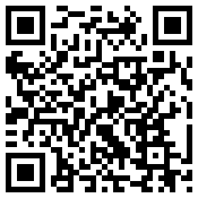 qrcode für JUNG NRSLC0834USV231