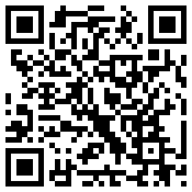 qrcode für JUNG NRSLC0834USV232