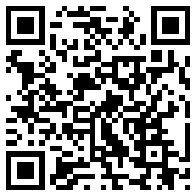 qrcode für JUNG NRSLC0834USV233