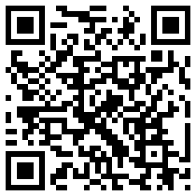 qrcode für JUNG NRSLC0834USV234