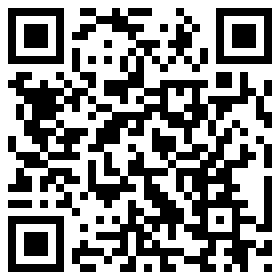 qrcode für JUNG NRSLC0834USV235