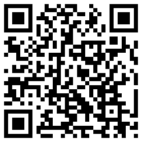 qrcode für JUNG NRSLC0834USV237