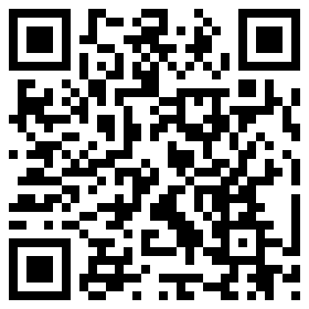 qrcode für JUNG NRSLC0834USV238
