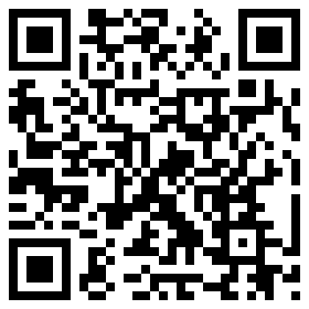 qrcode für JUNG NRSLC0834USV239