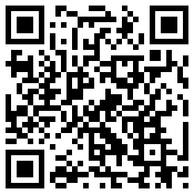 qrcode für Nobile Lichtleiste Flexible LED SMD 5050 warmweiß 14 4W/m 24V IP20 - 5011260512