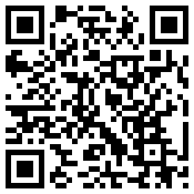 qrcode für Leipziger Leuchten 9.136.8118.028-3 Mastansatzleuchte