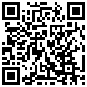 qrcode für Eaton 136505