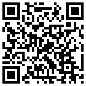 qrcode für SYNOLOGY DS1823xs 8 Bay NAS 8x6TB HAT3300 6T HDD - DS1823XS+ + 8X HAT3300-6T