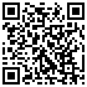 qrcode für Leipziger Leuchten 9.136.8218.028-3 Mastaufnahme
