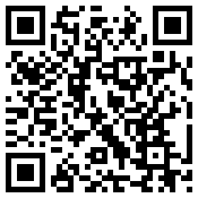 qrcode für SYNOLOGY RS2423 12 Bay NAS 12x6TB HAT3300 6T HDD - RS2423+ + 12X HAT3300-6T