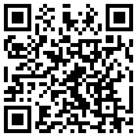 qrcode für SYNOLOGY RS2423RP 12 Bay NAS 4x6TB HAT3300 6T HDD - RS2423RP+ + 12X HAT3300-6T