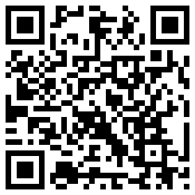 qrcode für Leipziger Leuchten 9.140.7432.01S Mastauf- und Mastansatzleuchte ALFONS