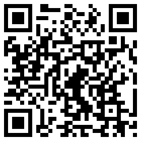 qrcode für Microsoft MS EDU Pro11 Intel Core Ultra 7 268V 33 02cm 13Zoll 32GB 256GB W11P - EP2-20033-EDU