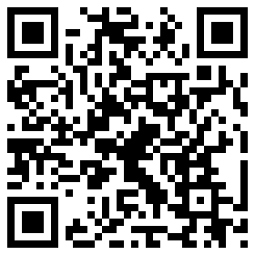 qrcode für Microsoft MS EDU Pro11 Intel Core Ultra 7 268V 33 02cm 13Zoll 32GB 512GB W11P - EP2-20050-EDU