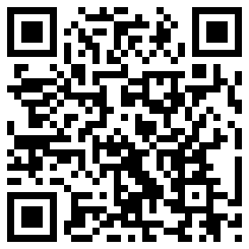 qrcode für Microsoft MS EDU Pro11 Intel Core Ultra 5 236V 33 02cm 13Zoll 16GB 256GB W11P - EP2-20095-EDU