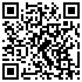 qrcode für SYNOLOGY Bundle RS422 4 Bay NAS 4x16TB HDD - RS422+ +4X HAT3310-16T