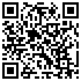 qrcode für Leipziger Leuchten 9.140.8315.028-3 Mastansatzleuchte