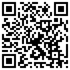 qrcode für Leipziger Leuchten 9.146.8118.028-3 Mastaufnahme ARNE