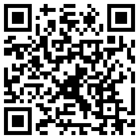 qrcode für Regiolux Pendelleuchte 65240014180 - cubus-RSAGHC-1200 LED 2400lm 840 ET, vw