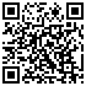 qrcode für Leipziger Leuchten 9.146.8228.028-3 Mastaufleuchte ARNE I DA LED 2 DA+