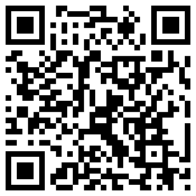 qrcode für Nobile Lichtleiste Flexible LED SMD nw 10W/m 24V IP20 - 5012410510