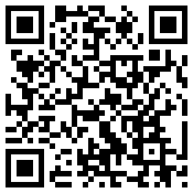 qrcode für Nobile Lichtleiste Flexible LED SMD ww 10W/m 24V IP20 - 5012410512