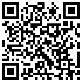 qrcode für Nobile Flexible LED SMD 5630 2m ww 30W/m 24V IP20 - 5012430212